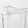 See image IKEA 365+ 6 of 6