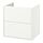 Current variation: white