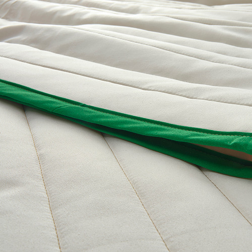 VETEJORDFLY, bedspread. 2 of 4 open dialog