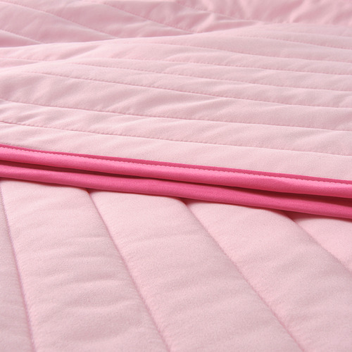 VETEJORDFLY, bedspread. 2 of 3 open dialog