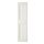 Select colour variation: White