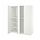Select colour variation: FORSAND white