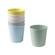 KALAS tumbler 