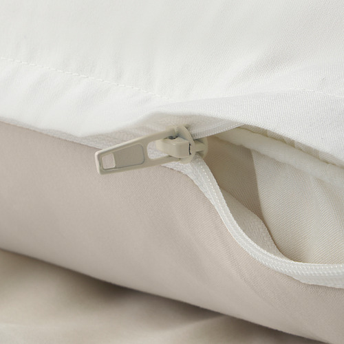 HEDFRYLE, comforter set. 5 of 5 open dialog