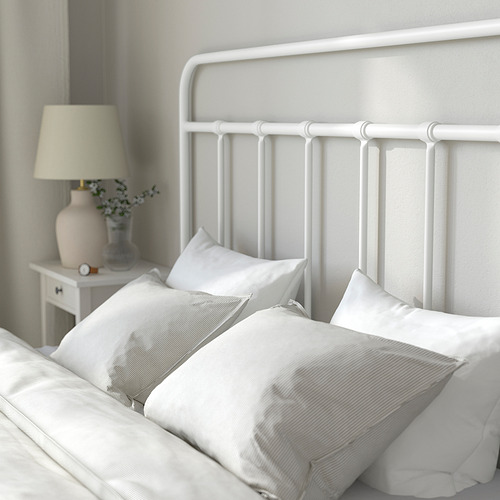 STJÄRNÖ, cama Queen. 5 de 9 abrir diálogo