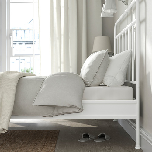 STJÄRNÖ, cama Queen. 4 de 9 abrir diálogo