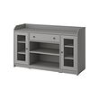 HAUGA sideboard 