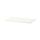 Select colour variation: metal white