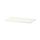 Select colour variation: white