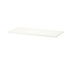 BOAXEL
