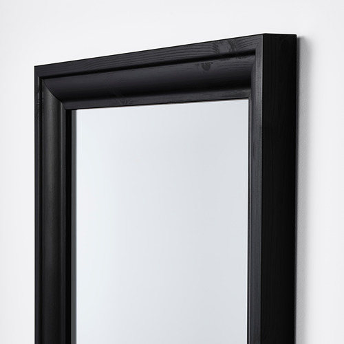 TOFTBYN, mirror. 3 of 3 open dialog