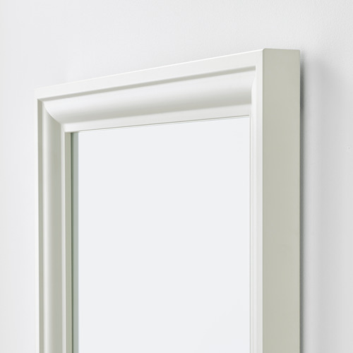 TOFTBYN, mirror. 3 of 3 open dialog