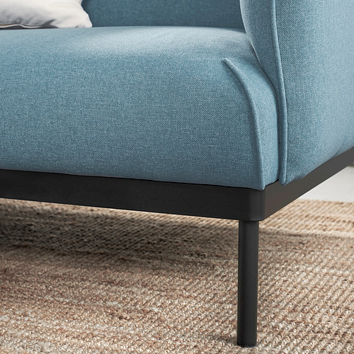 ÄPPLARYD, 2-seat sofa. 4 of 7 open dialog
