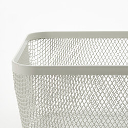 IKEA 365+ food storage basket