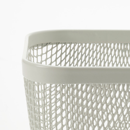 IKEA 365+, canasta para alimentos. 7 de 7 abrir diálogo