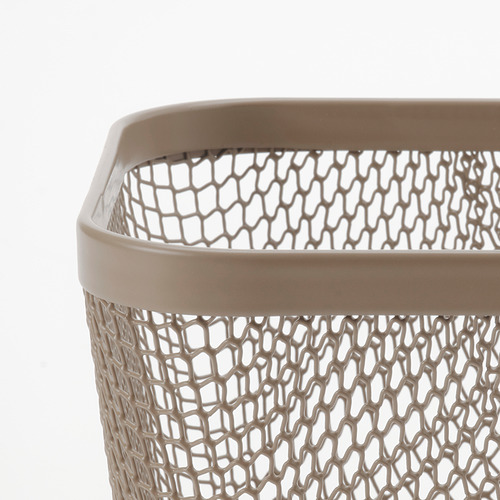 IKEA 365+, canasta para alimentos. 5 de 5 abrir diálogo
