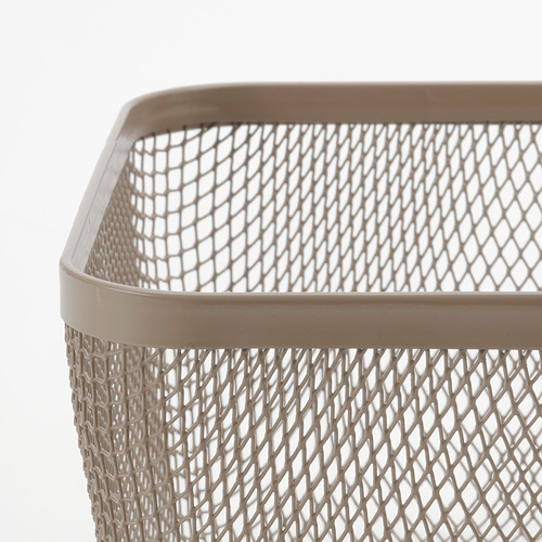 IKEA 365+, canasta para alimentos. 5 de 5 abrir diálogo