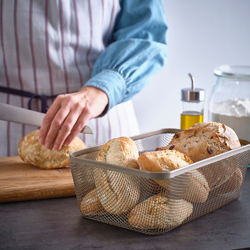 IKEA 365+, canasta para alimentos. 2 de 5 abrir diálogo