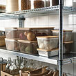 Ver imagen IKEA 365+ 3 de 6