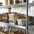 Ver imagen IKEA 365+ 3 de 5