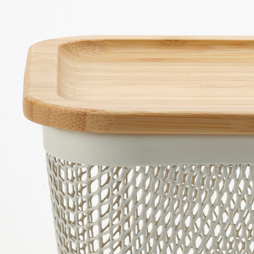 IKEA 365+. 6 de 6 abrir diálogo
