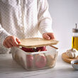 See image IKEA 365+ 2 of 6