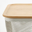 See image IKEA 365+ 6 of 6