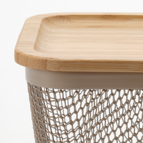 IKEA 365+. 5 de 5 abrir diálogo