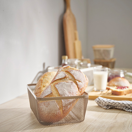 IKEA 365+, canasta para alimentos. 3 de 5 abrir diálogo