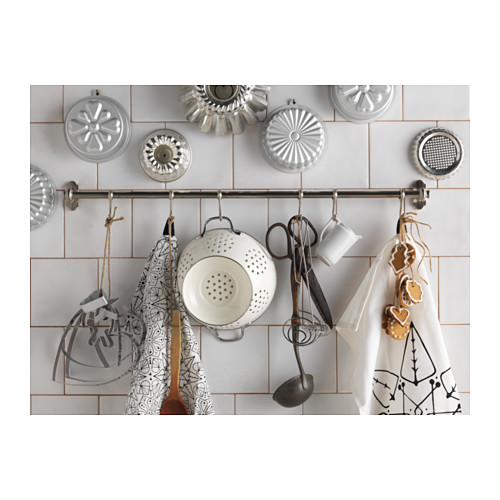 GEMAK, colander. 3 of 6 open dialog