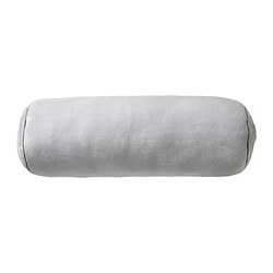 BLÅSKATA