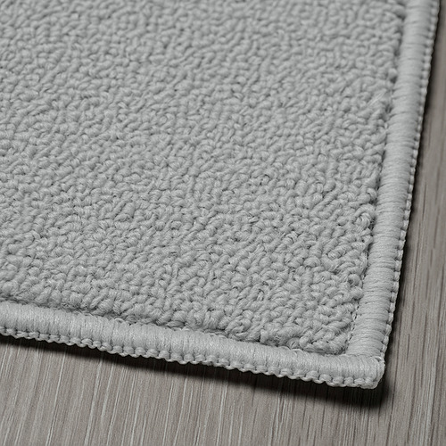 KÖRFÄLT, kitchen mat. 3 of 3 open dialog