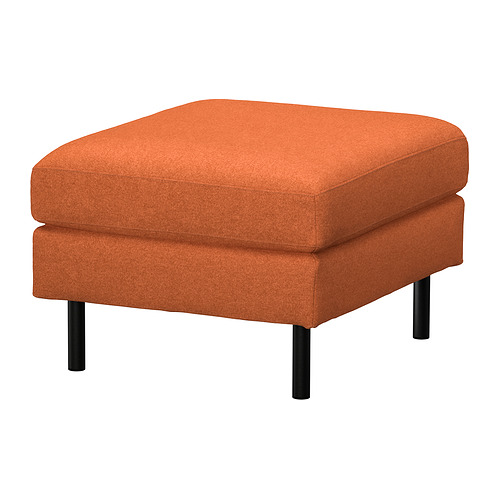 SALTSJÖBADEN, Footstool. 1 of 2 open dialog