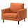 Select colour variation: Tonerud red-brown