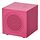 Current variation: pink