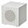 Select colour variation: white
