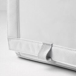 Measurement Illustration - HEMMAFIXARE shoe box