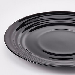 NÄTBARB plato
