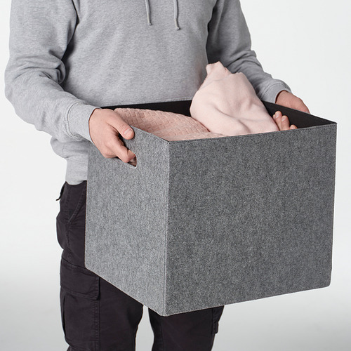 BLÄDDRA, caja. 3 de 7 abrir diálogo