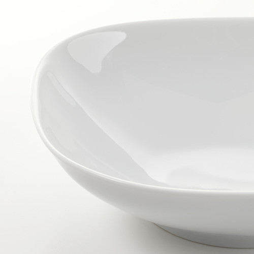 VÄRDERA 18-piece dinnerware set