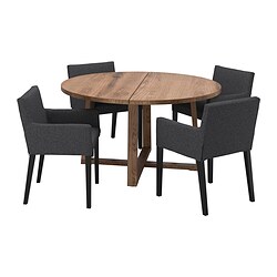 MÖRBYLÅNGA/MÅRENÄS