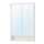 Select colour variation: White
