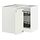 Select colour variation: white/Veddinge white
