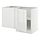 Select colour variation: white/Ringhult white