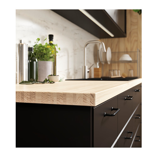 PINNARP, countertop. 7 of 11 open dialog