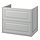 Select colour variation: light gray