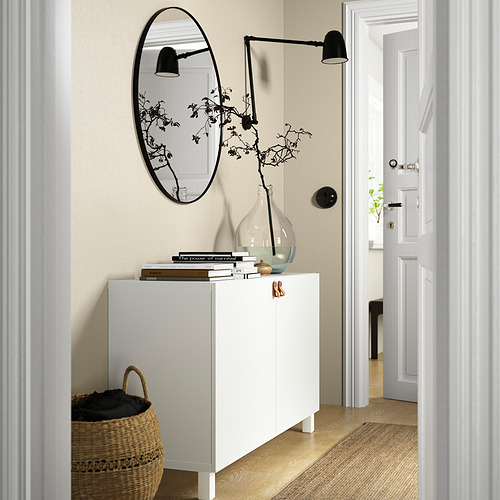 BESTÅ, mueble sala. 3 de 7 abrir diálogo
