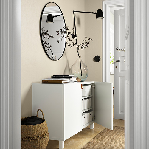 BESTÅ, mueble sala. 2 de 7 abrir diálogo