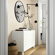 See image BESTÅ 3 of 8