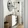 See image BESTÅ 2 of 8
